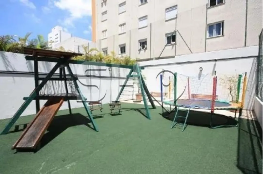 Apartamento, 2 quartos, 113 m² - Foto 6