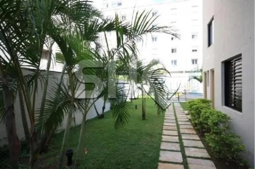 Apartamento, 2 quartos, 113 m² - Foto 2
