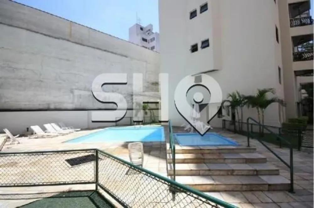 Apartamento, 2 quartos, 113 m² - Foto 13