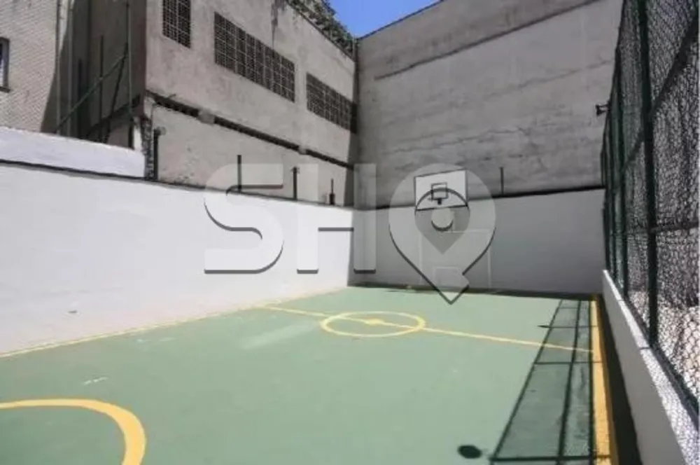 Apartamento, 2 quartos, 113 m² - Foto 3