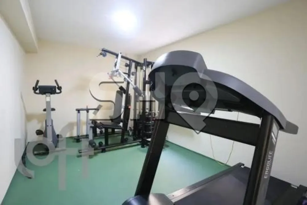 Apartamento, 2 quartos, 113 m² - Foto 7