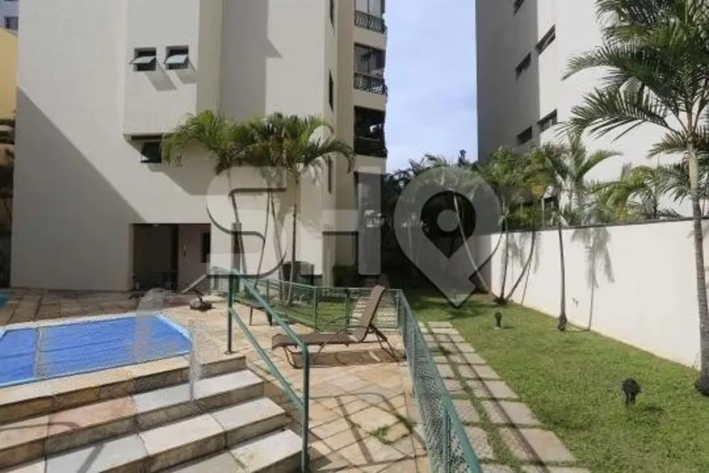 Apartamento, 2 quartos, 113 m² - Foto 5