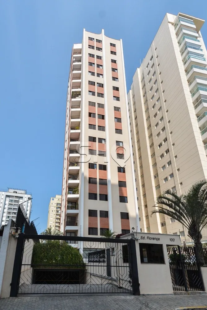 Apartamento, 3 quartos, 100 m² - Foto 9
