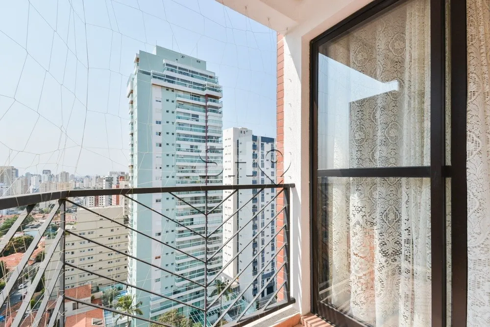 Apartamento, 3 quartos, 100 m² - Foto 1