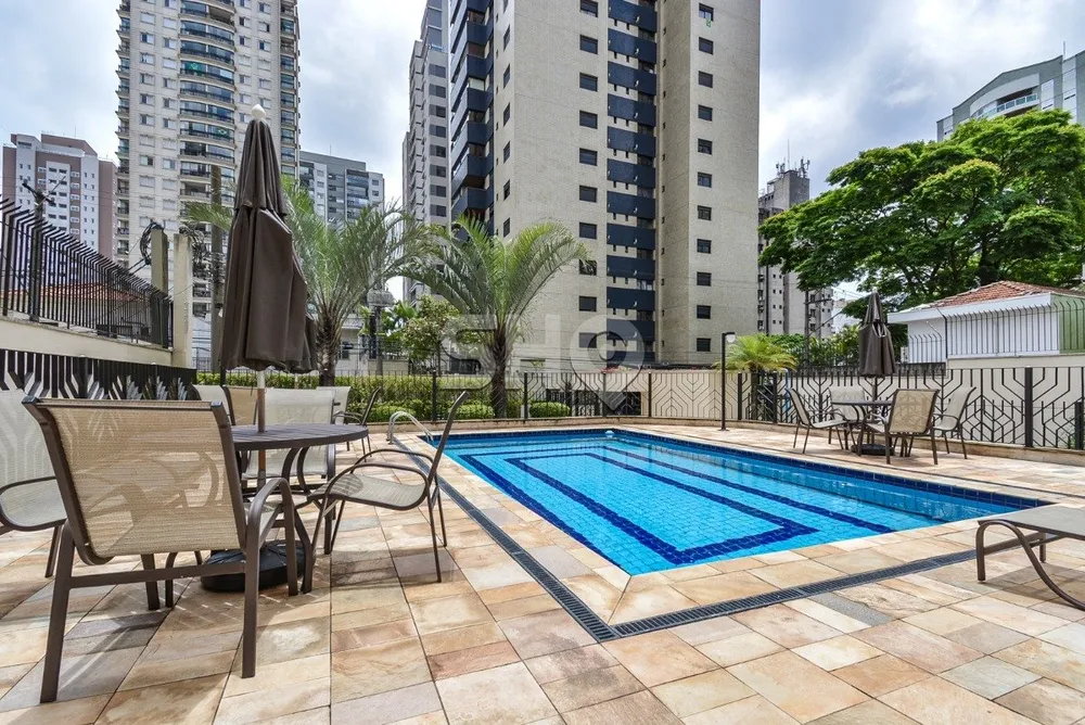 Apartamento, 3 quartos, 100 m² - Foto 12