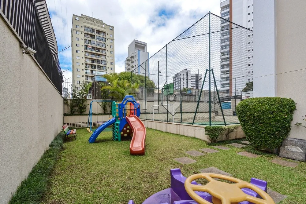 Apartamento, 3 quartos, 100 m² - Foto 11