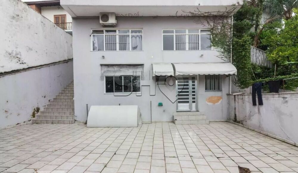 Casa à venda com 7 quartos, 380m² - Foto 3