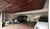 Casa, 7 quartos, 380 m² - Foto 4