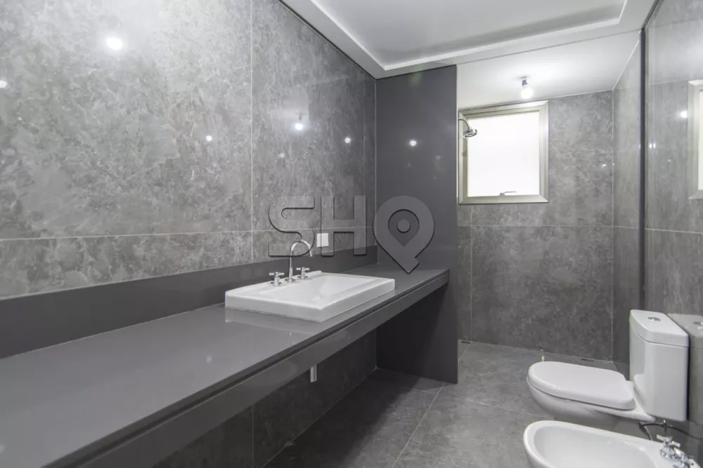 Apartamento, 4 quartos, 383 m² - Foto 19
