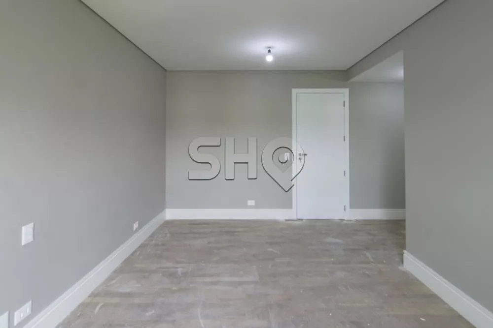 Apartamento, 4 quartos, 383 m² - Foto 8