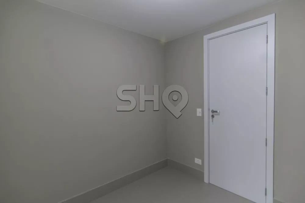 Apartamento, 4 quartos, 383 m² - Foto 24
