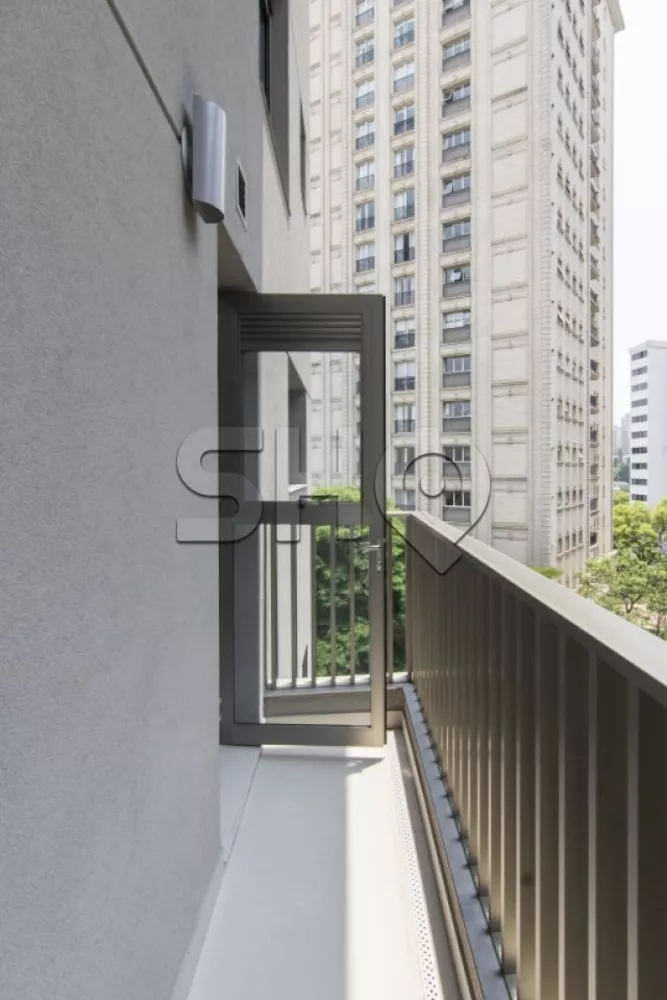 Apartamento, 4 quartos, 383 m² - Foto 6