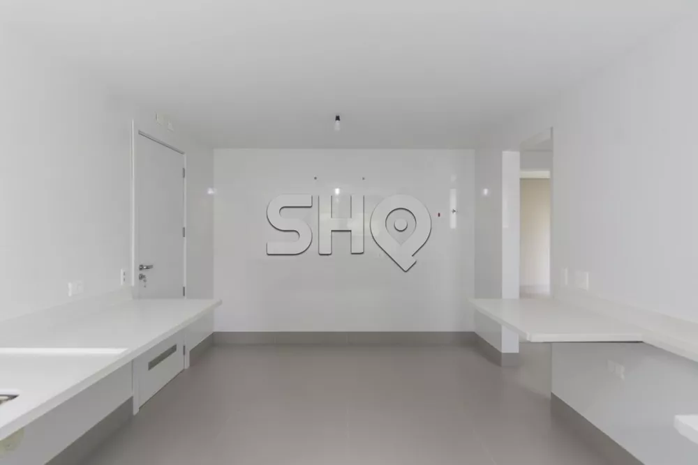 Apartamento, 4 quartos, 383 m² - Foto 26