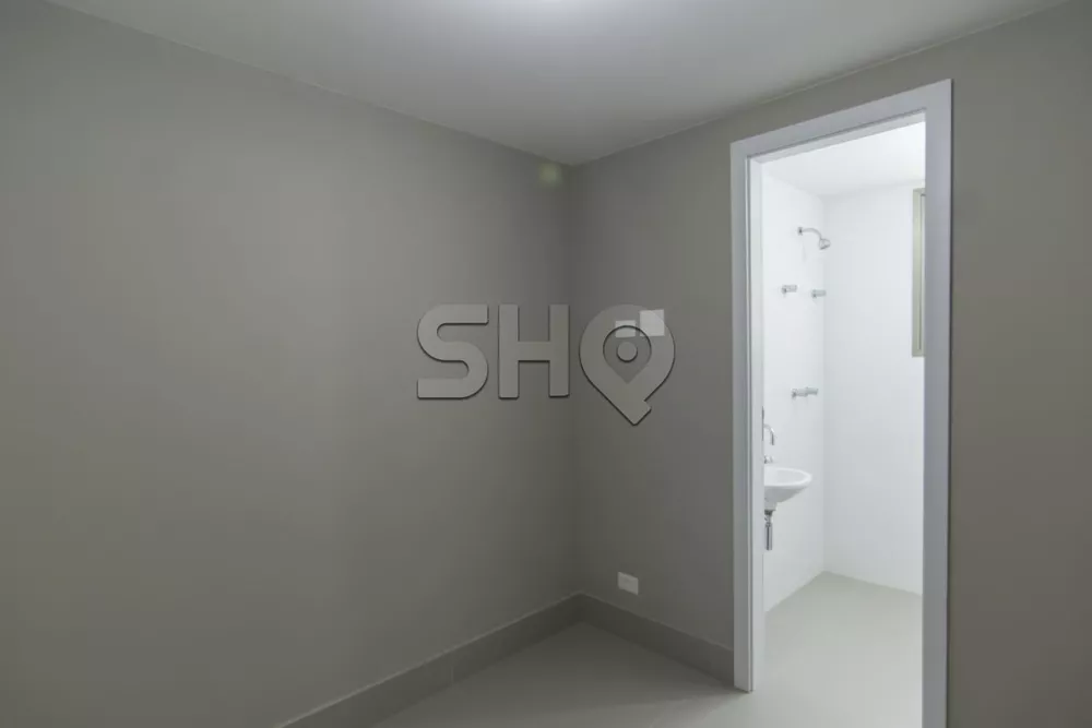 Apartamento, 4 quartos, 383 m² - Foto 23
