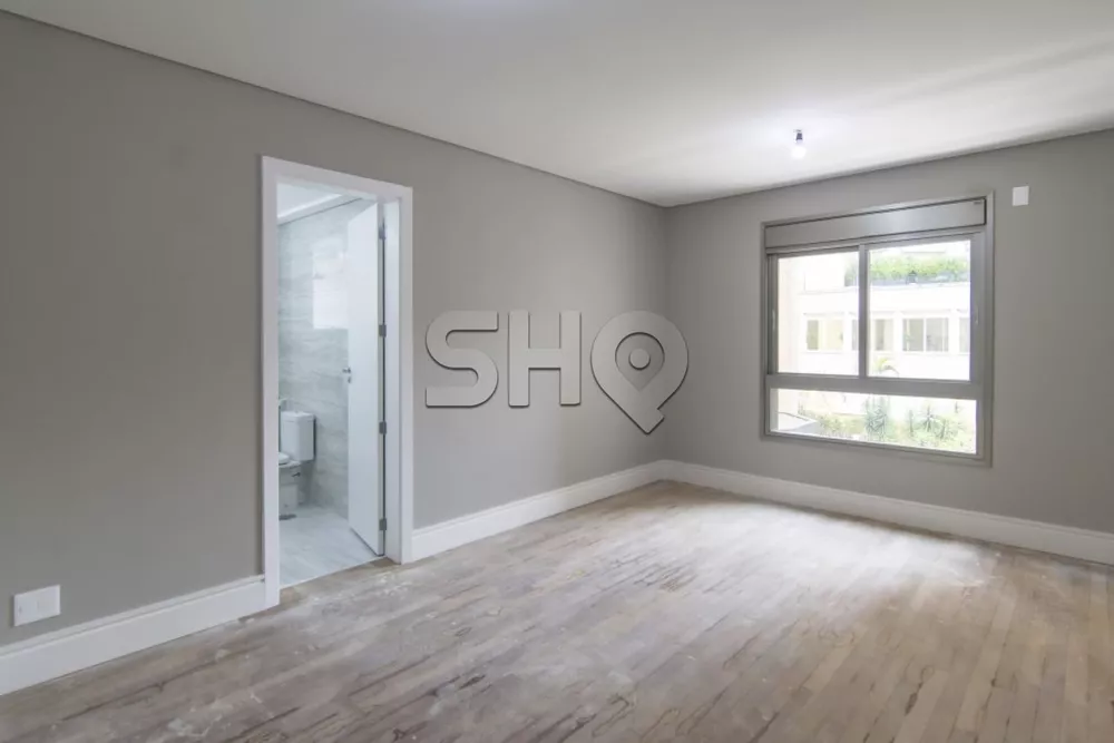 Apartamento, 4 quartos, 383 m² - Foto 12