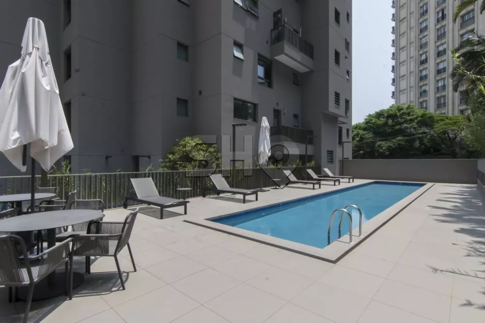 Apartamento, 4 quartos, 383 m² - Foto 31