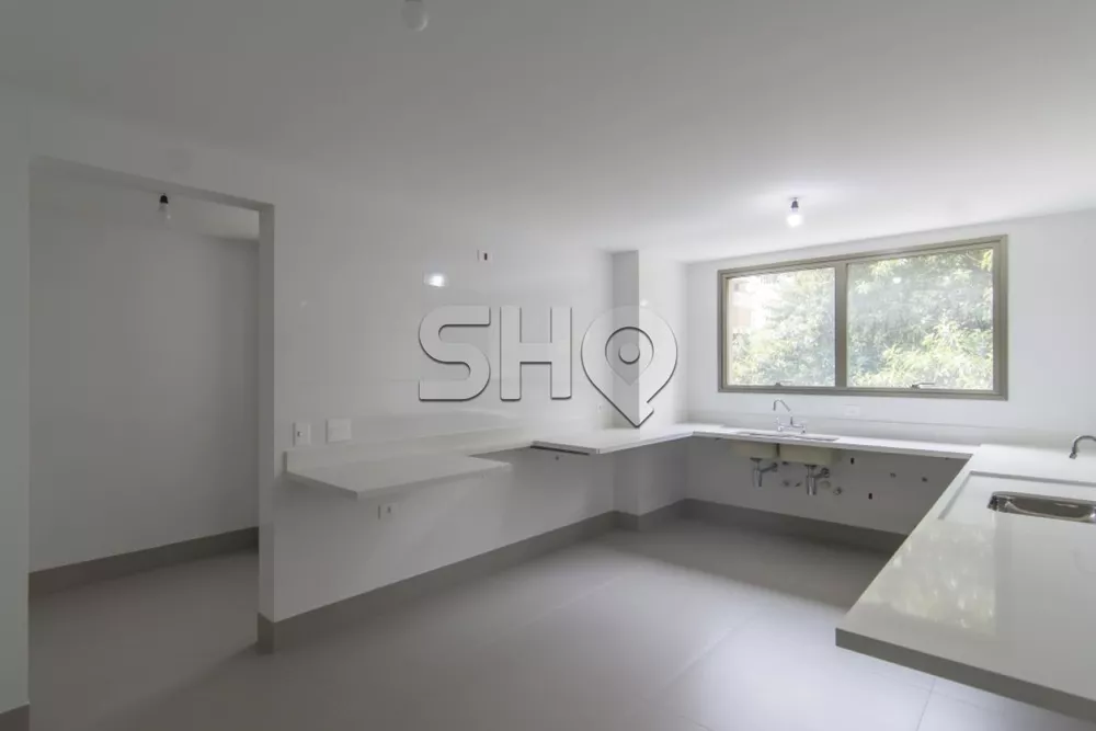 Apartamento, 4 quartos, 383 m² - Foto 27