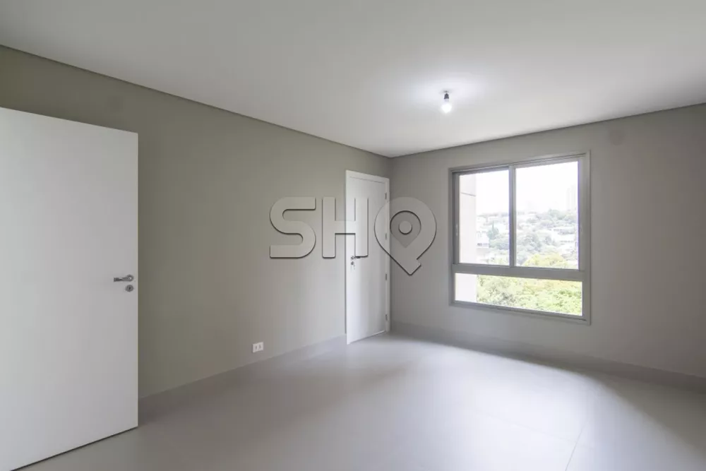 Apartamento, 4 quartos, 383 m² - Foto 20