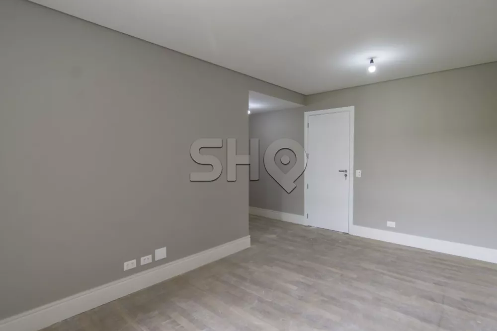 Apartamento, 4 quartos, 383 m² - Foto 11