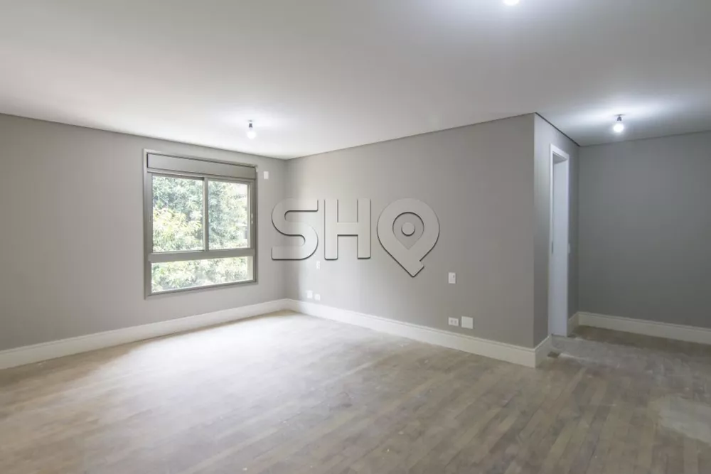 Apartamento, 4 quartos, 383 m² - Foto 17