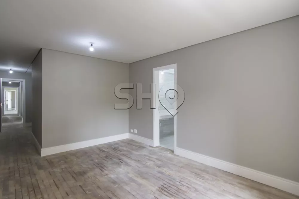 Apartamento, 4 quartos, 383 m² - Foto 14