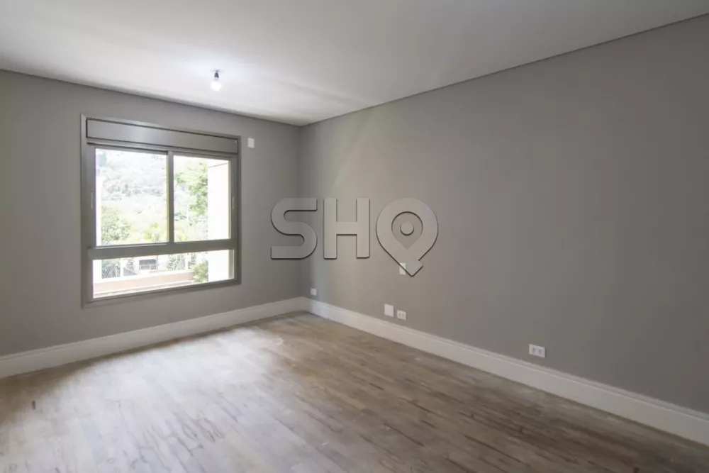 Apartamento, 4 quartos, 383 m² - Foto 13