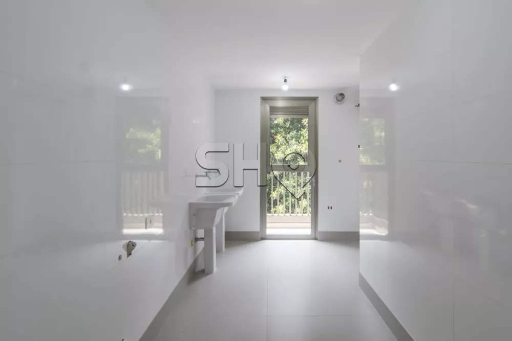 Apartamento, 4 quartos, 383 m² - Foto 28