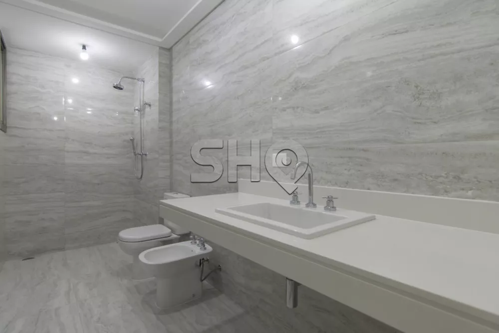 Apartamento, 4 quartos, 383 m² - Foto 16