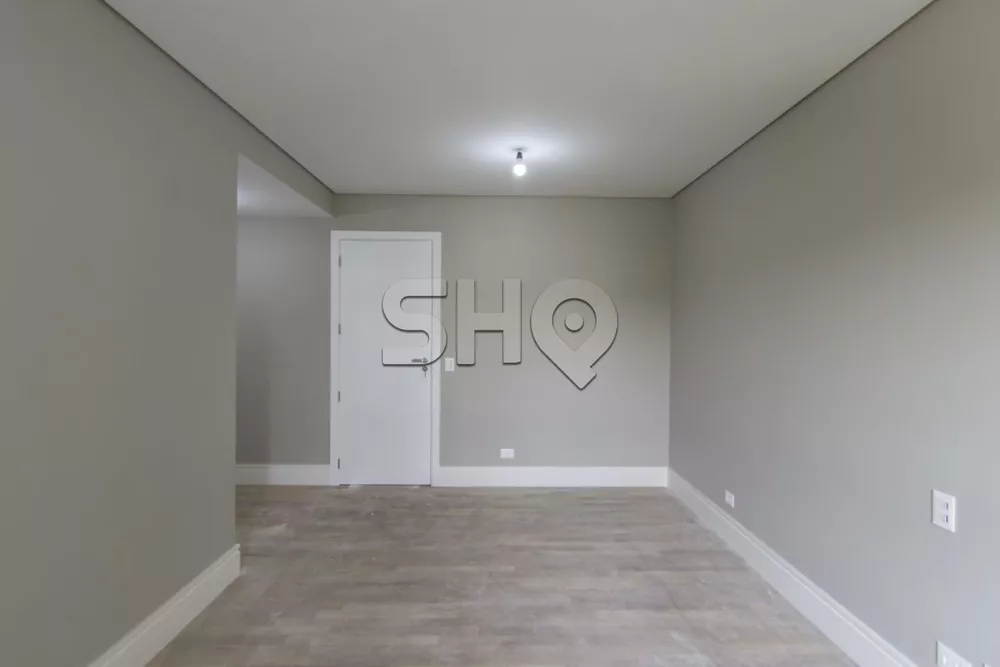 Apartamento, 4 quartos, 383 m² - Foto 10