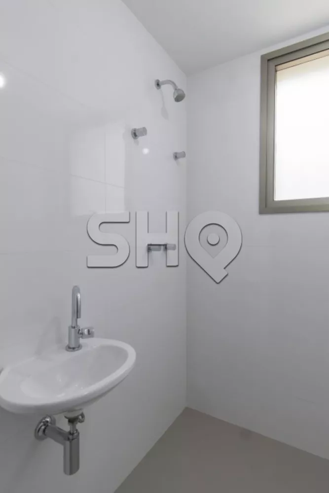 Apartamento, 4 quartos, 383 m² - Foto 29