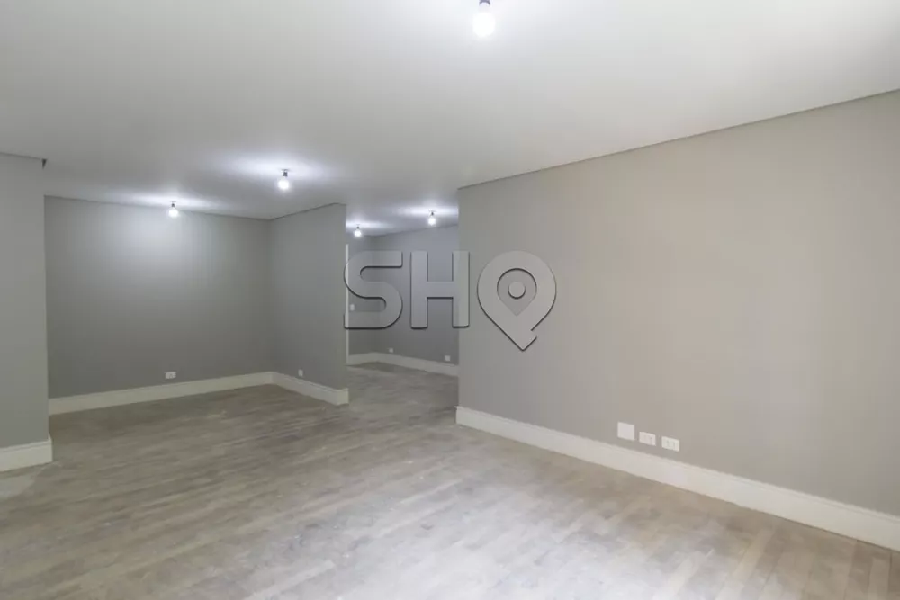 Apartamento, 4 quartos, 383 m² - Foto 18