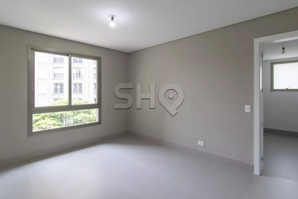 Apartamento, 4 quartos, 383 m² - Foto 21