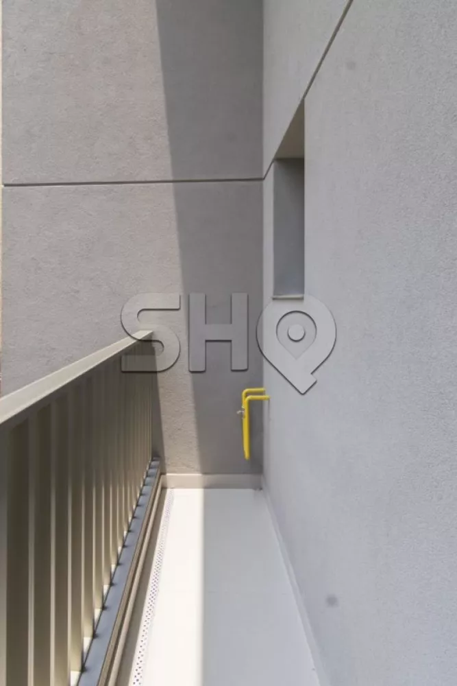 Apartamento, 4 quartos, 383 m² - Foto 5