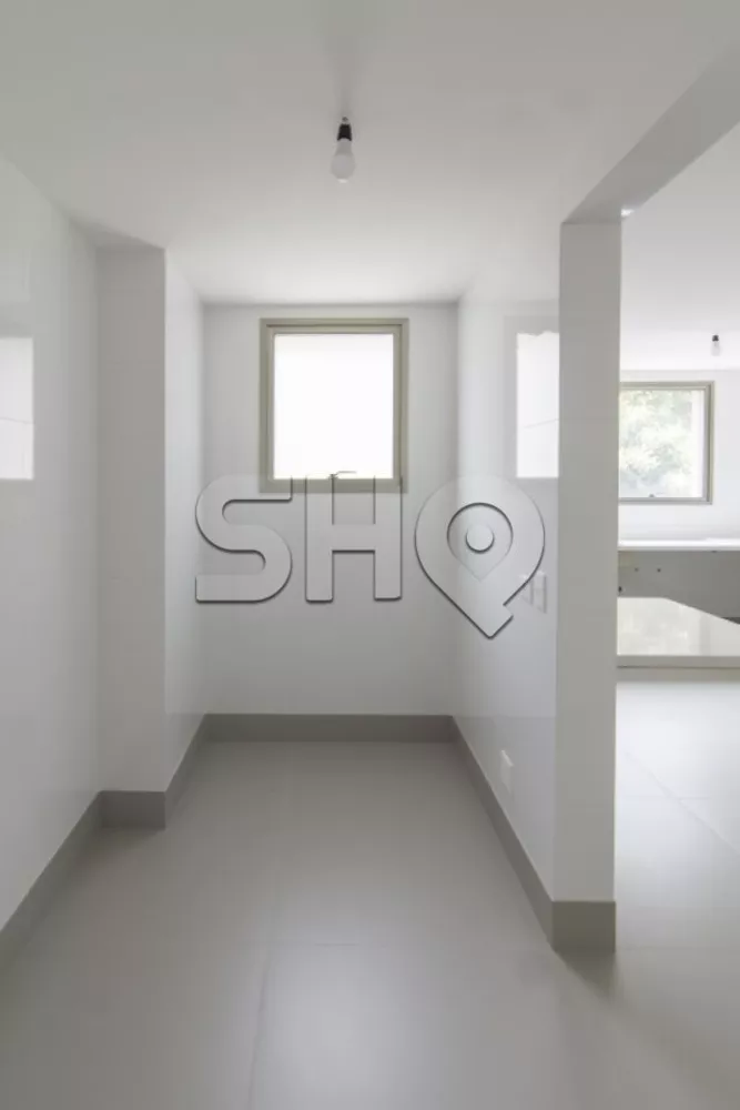 Apartamento, 4 quartos, 383 m² - Foto 22