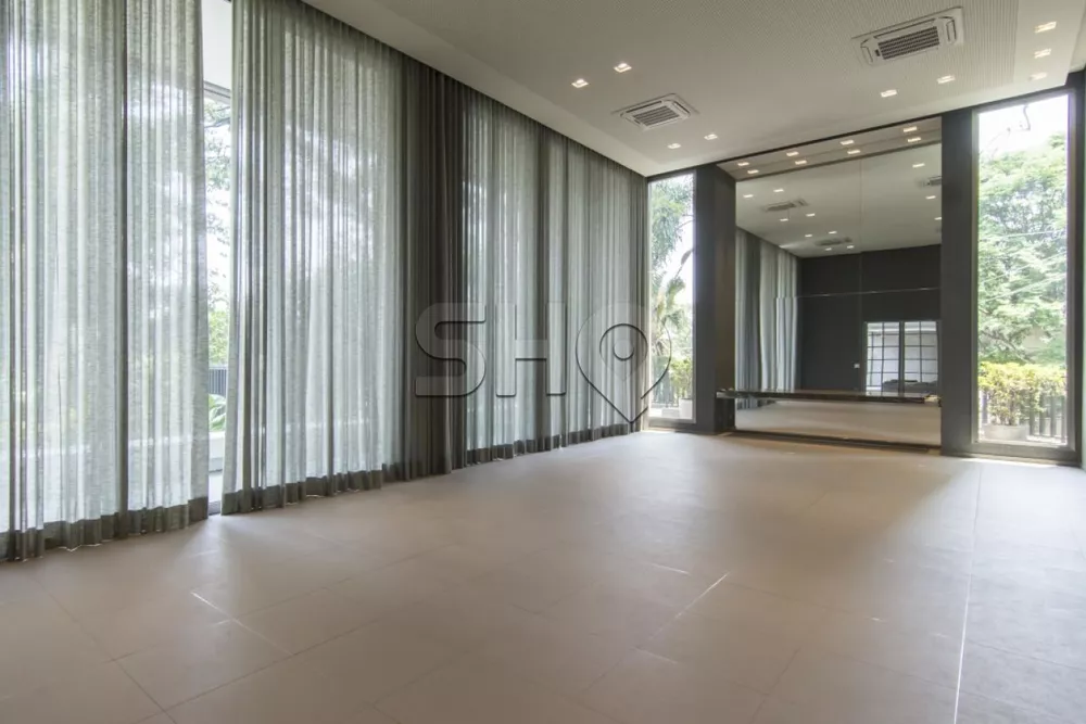 Apartamento, 4 quartos, 383 m² - Foto 32