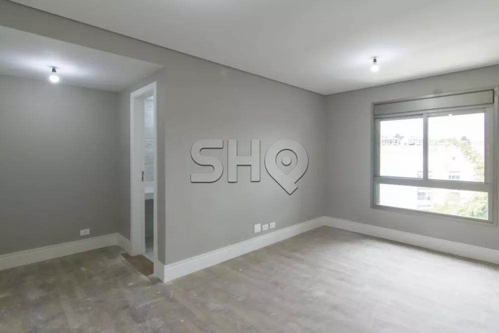 Apartamento, 4 quartos, 383 m² - Foto 7