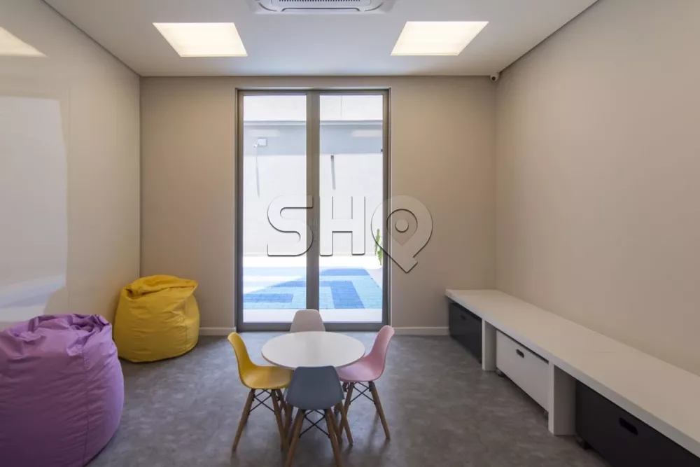 Apartamento, 4 quartos, 383 m² - Foto 30