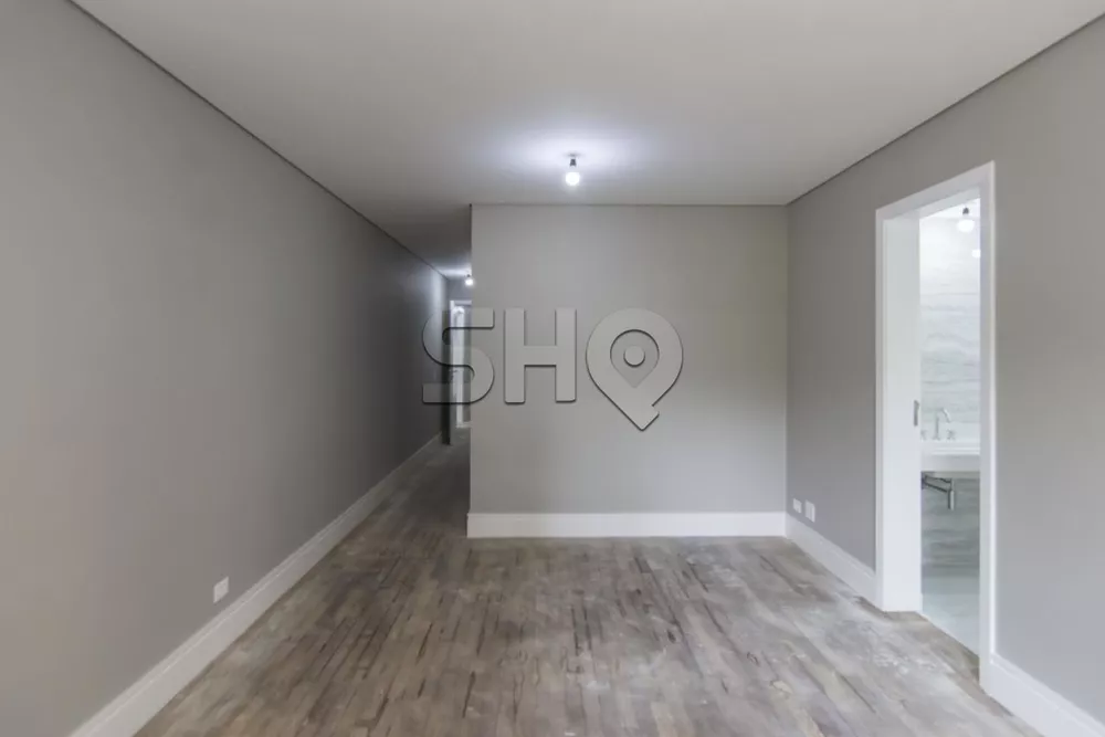 Apartamento, 4 quartos, 383 m² - Foto 15