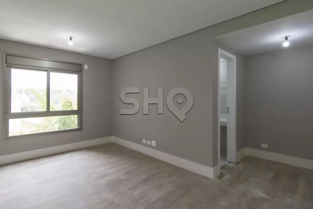 Apartamento, 4 quartos, 383 m² - Foto 9