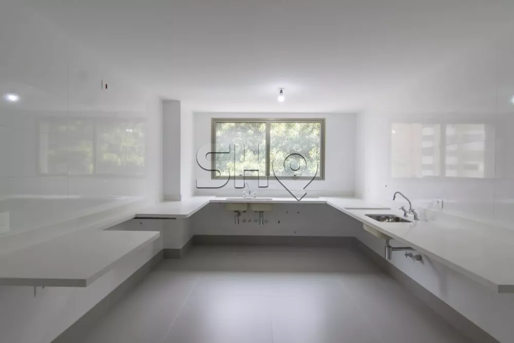 Apartamento, 4 quartos, 383 m² - Foto 25