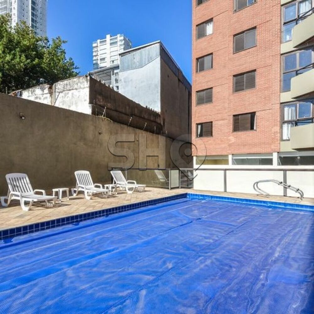 Apartamento, 3 quartos, 112 m² - Foto 4