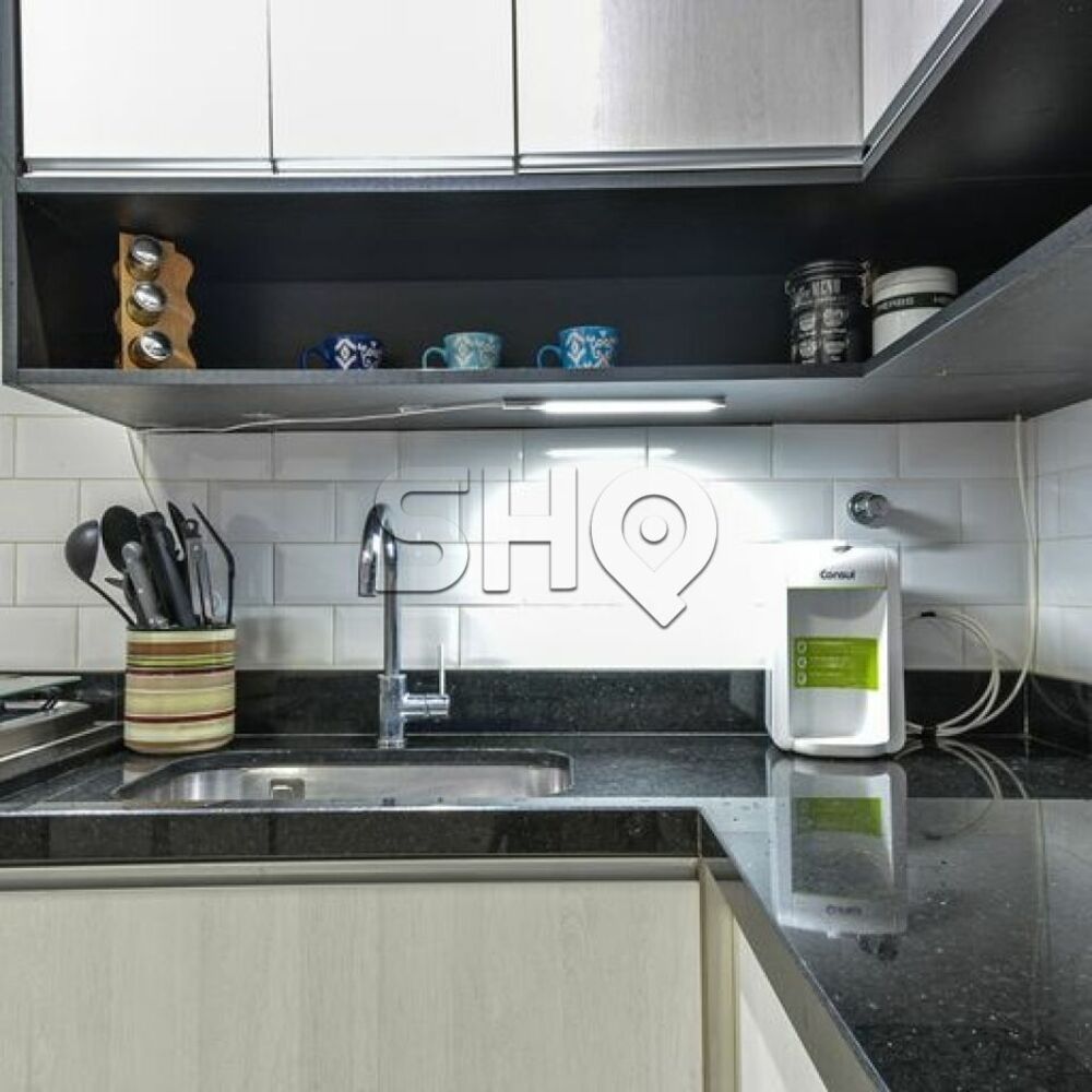 Apartamento, 3 quartos, 112 m² - Foto 13