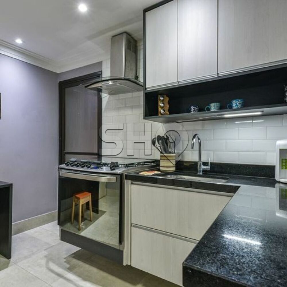 Apartamento, 3 quartos, 112 m² - Foto 15