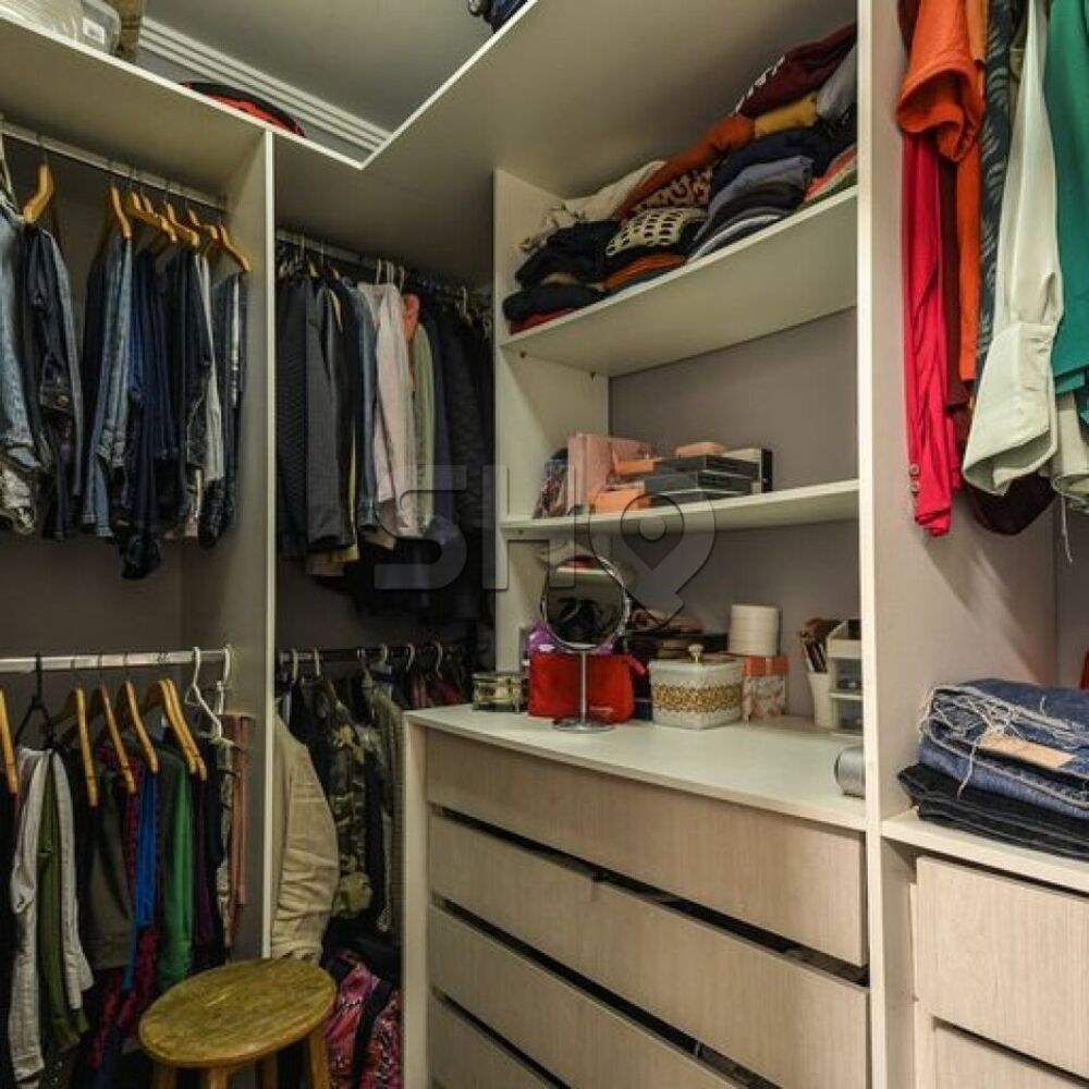 Apartamento, 3 quartos, 112 m² - Foto 5