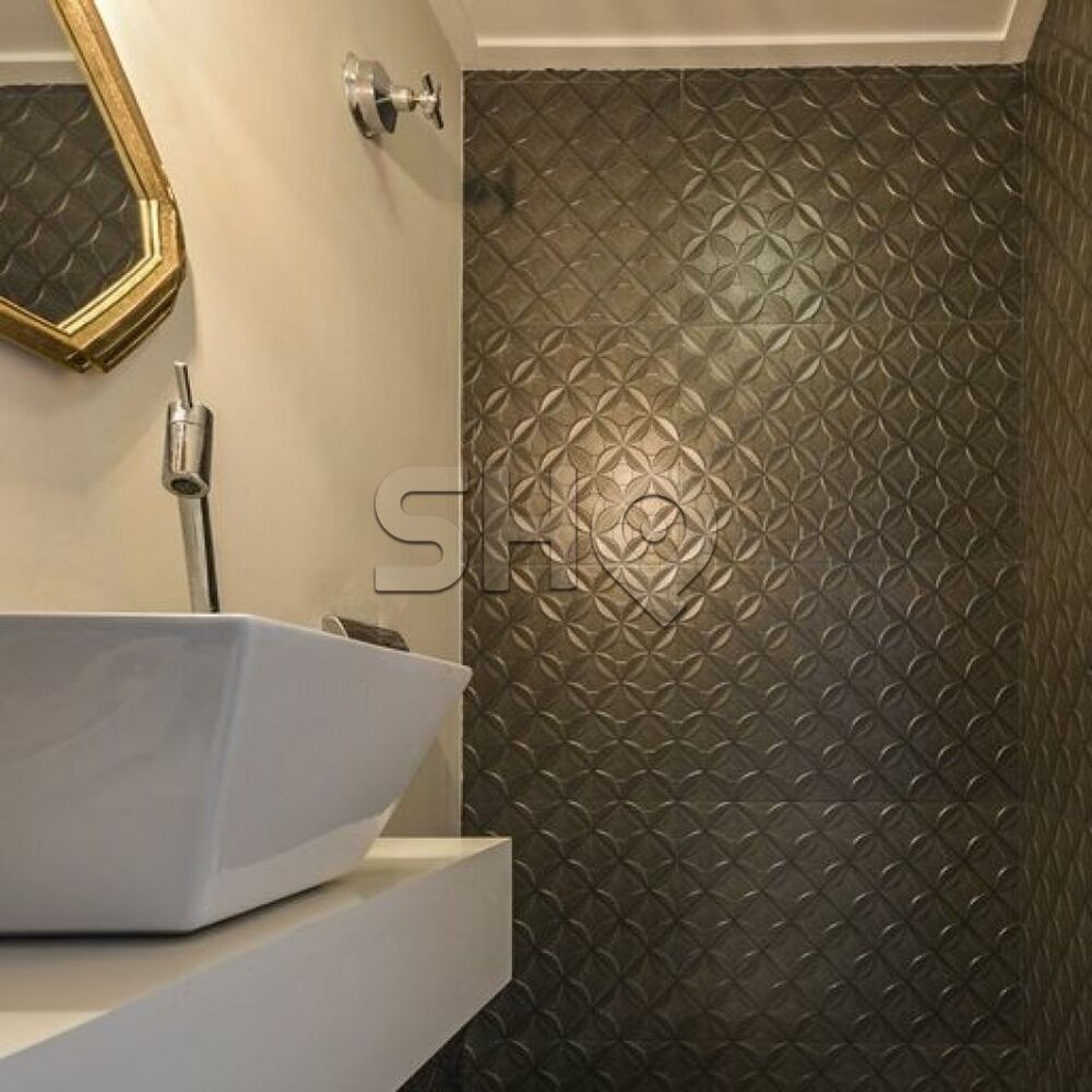 Apartamento, 3 quartos, 112 m² - Foto 6