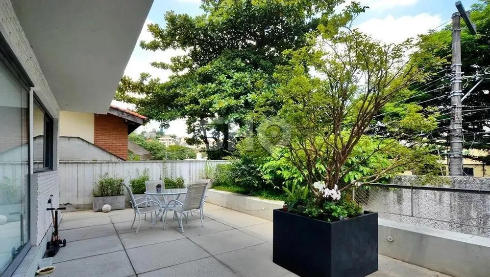 Sobrado, 3 quartos, 224 m² - Foto 14