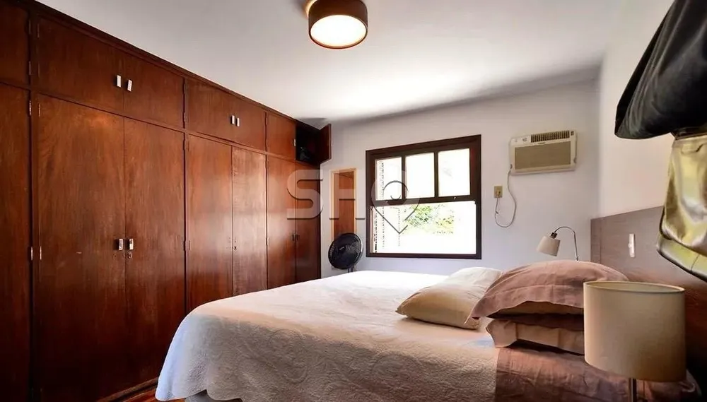 Sobrado, 3 quartos, 224 m² - Foto 7