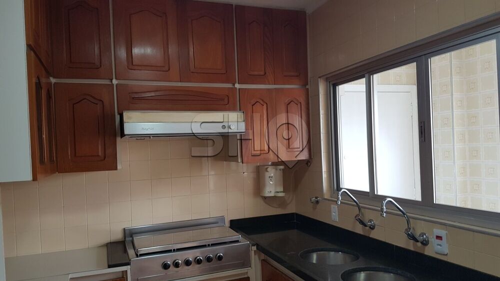 Apartamento à venda com 4 quartos, 176m² - Foto 28