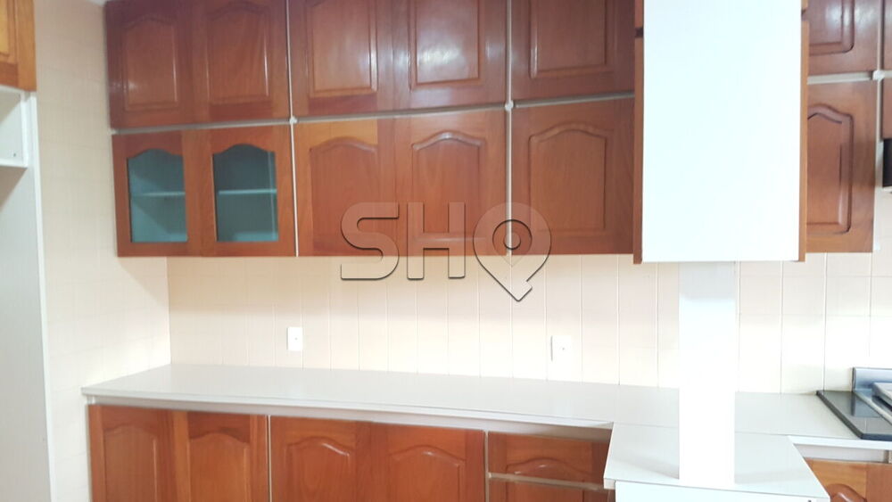 Apartamento à venda com 4 quartos, 176m² - Foto 30