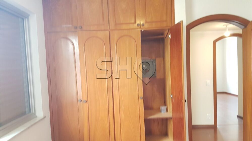 Apartamento à venda com 4 quartos, 176m² - Foto 9